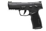 Sig Sauer P322 22 LR 322 Optics Ready 20 Round Capacity 322C-BAS - View 1