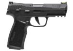 Sig Sauer P322 22 LR 322 Optics Ready 20 Round Capacity 322C-BAS - View 2