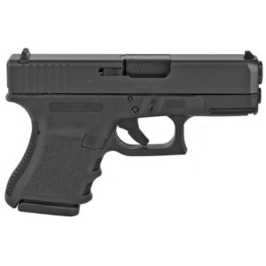 Glock-G29SF-PF29502-764503672019.jpg