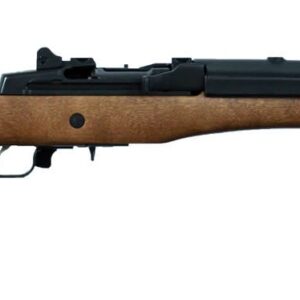 Ruger-Mini-Thirty-5803-RUG-736676058037.jpg