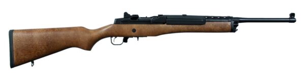 Ruger-Mini-Thirty-5803-RUG-736676058037.jpg