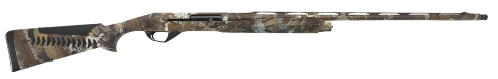 BENELLI SUPER BLACK EAGLE 3 20/26M OPTIFADE TIMBER 10342