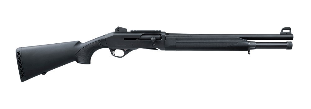 Stoeger M3000 Tactical Field 12 Ga Semi Auto 19″ Barrel 7+1 31890FS
