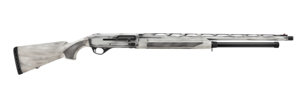 m3500-12-snowgoose.png