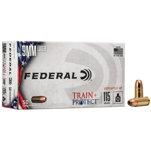 FETP9VHP1_1_HR.jpg
