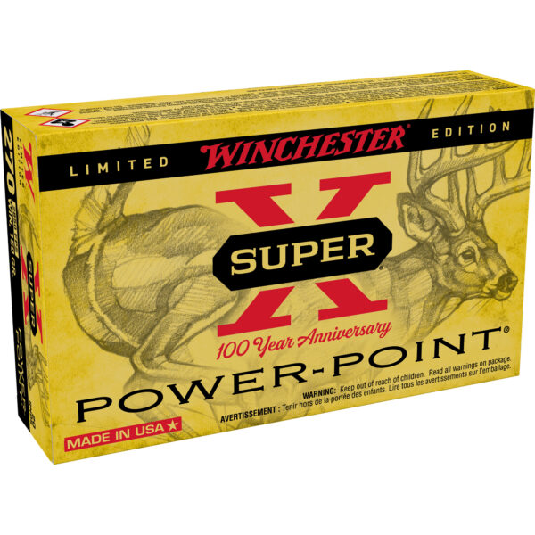 WNX270100_1_HR.jpg