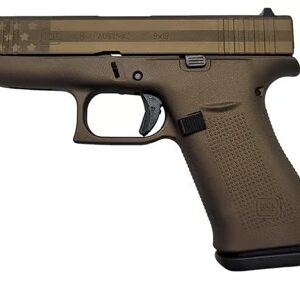 glock-48-burnt-bronze-midnight-bronze-flag-cerakote.jpg