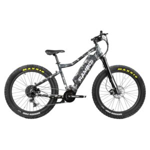 rambo-bikes-nomad-urban-camo-750w-electric-bike0.jpg