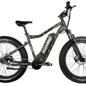750-XC-Camo-Roamer-Angle-1-2-1.jpg