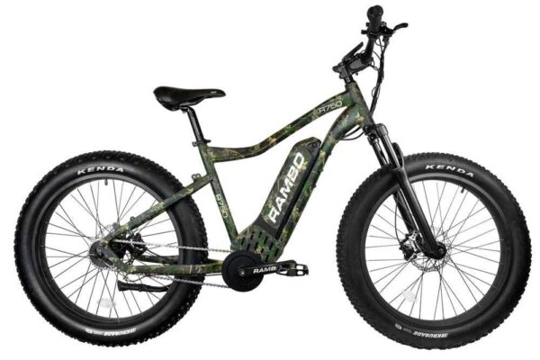 750-XC-Camo-Roamer-Angle-1-2-1.jpg