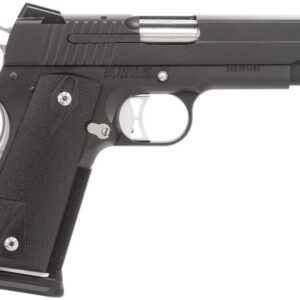 gag_sg1911fca-45-nmr_1_.jpg