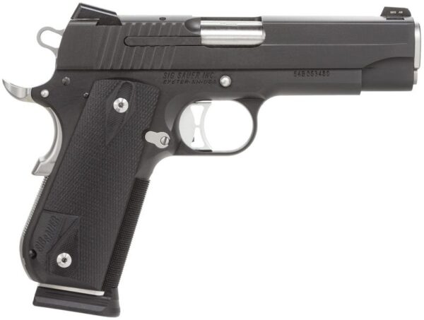 gag_sg1911fca-45-nmr_1_.jpg