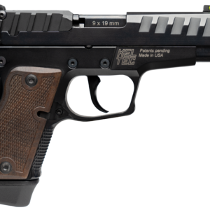 kel-tec_p15_1_1.png