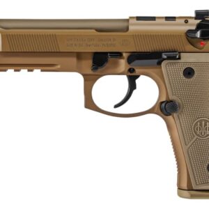 m9a43.jpg