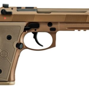 m9a4g.jpg