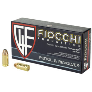 F380APHP_1_HR.jpg