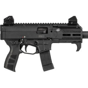 cz-czscorpion3-91420-4__13387.1647357169.jpg