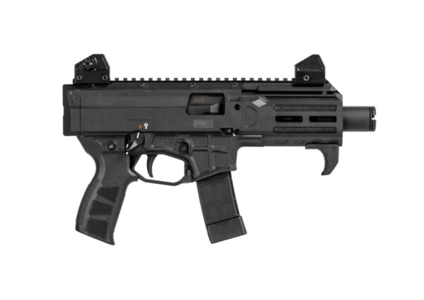 cz-czscorpion3-91420-4__13387.1647357169.jpg