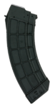 Century Arms BFT47 7.62X39 RI4577-N - View 2