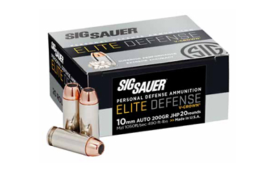 SGE10MM200_1.jpg