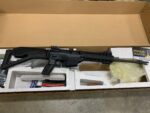 Sig 556xi 5.56 NATO Rifle R556XI-16B-S - View 2