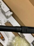 Sig 556xi 5.56 NATO Rifle R556XI-16B-S - View 3