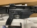 Sig 556xi 5.56 NATO Rifle R556XI-16B-S - View 4