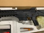 Sig 556xi 5.56 NATO Rifle R556XI-16B-S - View 5