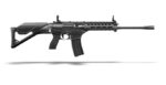 Sig 556xi 5.56 NATO Rifle R556XI-16B-S - View 7