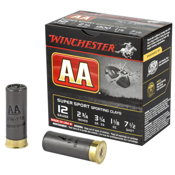 WNAASC127BX_1_HR.jpg