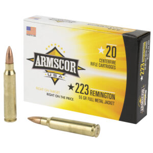 ARMFAC223-1N_1_HR.jpg