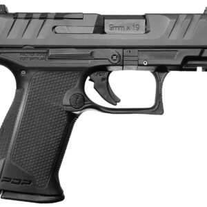 Walther-PDP-F-Series-2849313-723364220791.jpg