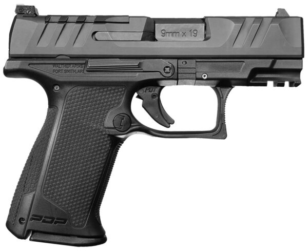 Walther-PDP-F-Series-2849313-723364220791.jpg