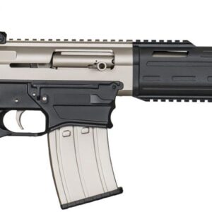 tokarev_tar_12mp_1.jpg