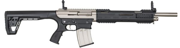 tokarev_tar_12mp_1.jpg