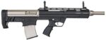 tokarev_tbp12m_1.jpg