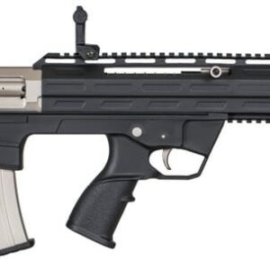 tokarev_tbp12m_1.jpg