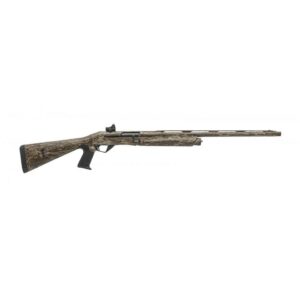 Benelli-11352-SBE-3-Performance-Shop-Turkey-12-Ga-24-3-5-MOBL-650350113525_image1__64855.1609951295.jpg
