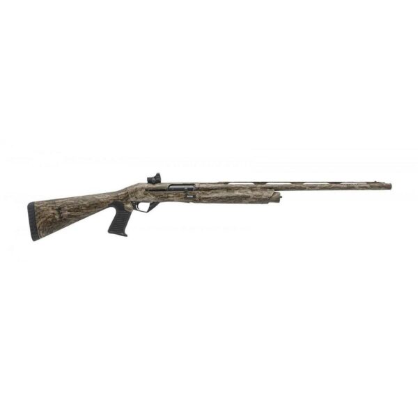 Benelli-11352-SBE-3-Performance-Shop-Turkey-12-Ga-24-3-5-MOBL-650350113525_image1__64855.1609951295.jpg