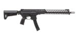 SIG Sauer MPX Competition Carbine – 9mm, 16” Barrel, 35+1 Capacity - View 1