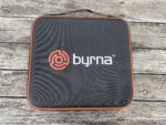 BYRNA HD Kinetic Kit Orange - View 2