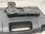 Used Sig Sauer P320 XFive Legion 9mm – Tungsten XGrip, Optics Ready, (3) 17-Round Mags - View 20