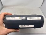 Used Sig Sauer P320 XFive Legion 9mm – Tungsten XGrip, Optics Ready, (3) 17-Round Mags - View 25