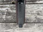 Used Les Baer Premier II 45 ACP Stainless Steel 5″ Barrel 1911 Circa 2014 - View 7