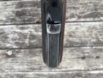 Used Les Baer Premier II 45 ACP Stainless Steel 5″ Barrel 1911 Circa 2014 - View 10