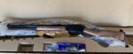 Like New Marlin 1895 Cowboy Action 45-70 70458 - View 2