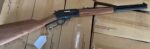 Like New Marlin 1895 Cowboy Action 45-70 70458 - View 3