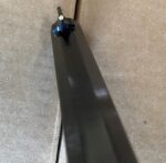 Like New Marlin 1895 Cowboy Action 45-70 70458 - View 4