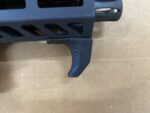 Used SIG Sauer MPX K 9mm Copperhead – 4.5″ Barrel, Telescoping Arm Brace, 35-Round Magazine – Black - View 12