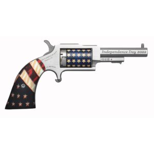 North-American-Arms-The-Sheriff-NAA-1860-IND-744253003516.jpg